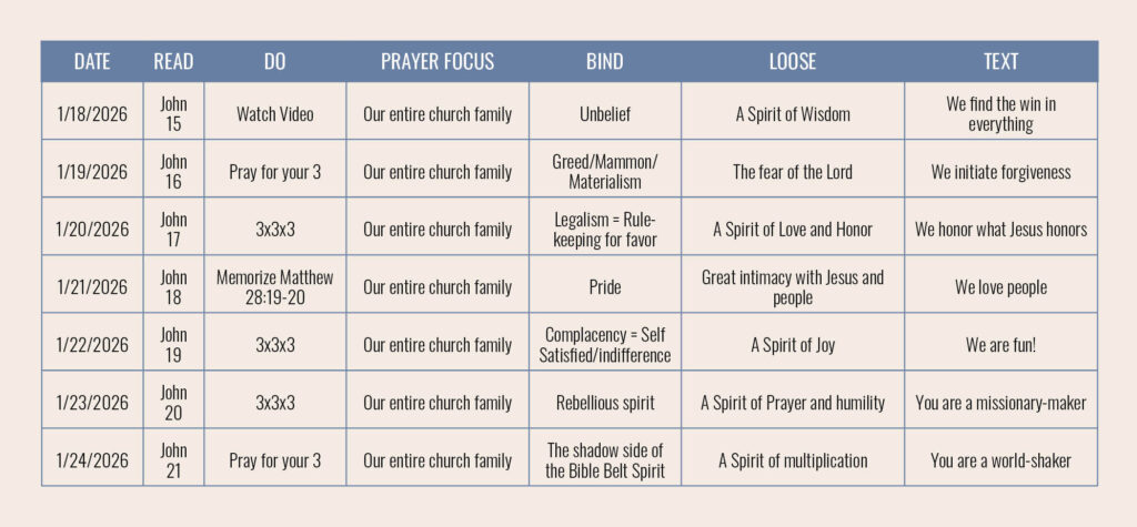 new years fast bookmark3